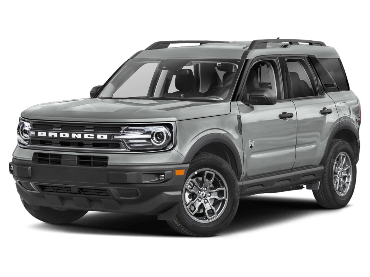 ford bronco sport 2023 3FMCR9B63PRD86198 image ford bronco sport 2023 3FMCR9B63PRD86198 image